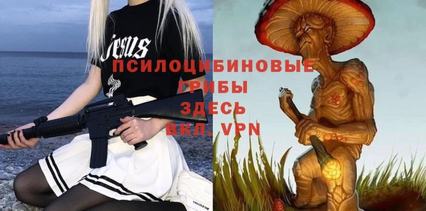 соль курить ск Алексин