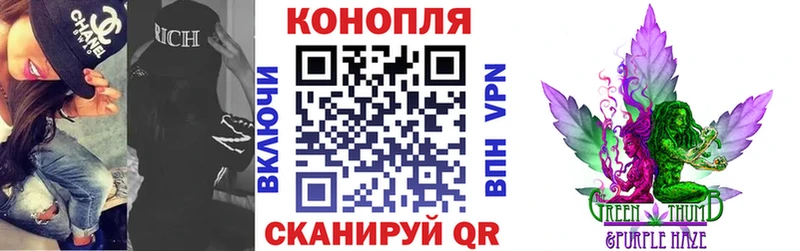 купить мориарти клад Конопля семена Солигалич
